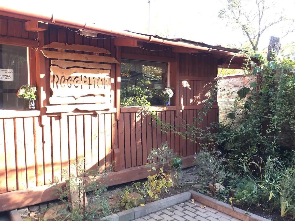 Zlata Hotel Львов 0*,